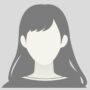 illustration-depicting-female-face-silhouettes-or-icons-serving-as-avatars-or-profiles-for-unknown-or-anonymous-individuals-the-illustration-portrays-woman-portrait-free-vector